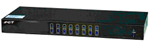 8 Port KVM