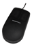 waterproof mouse