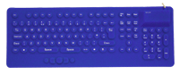 waterproof keyboard